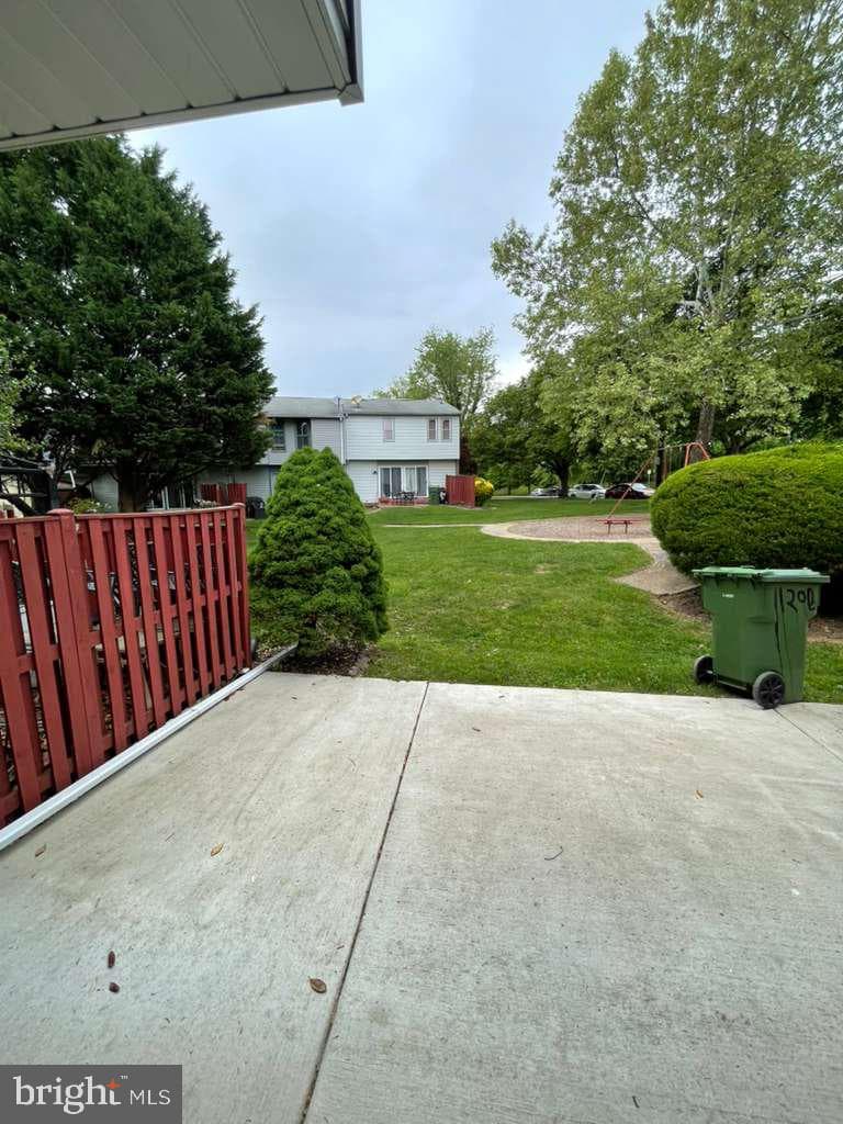 11158 Oak Leaf Drive #106 photo 13