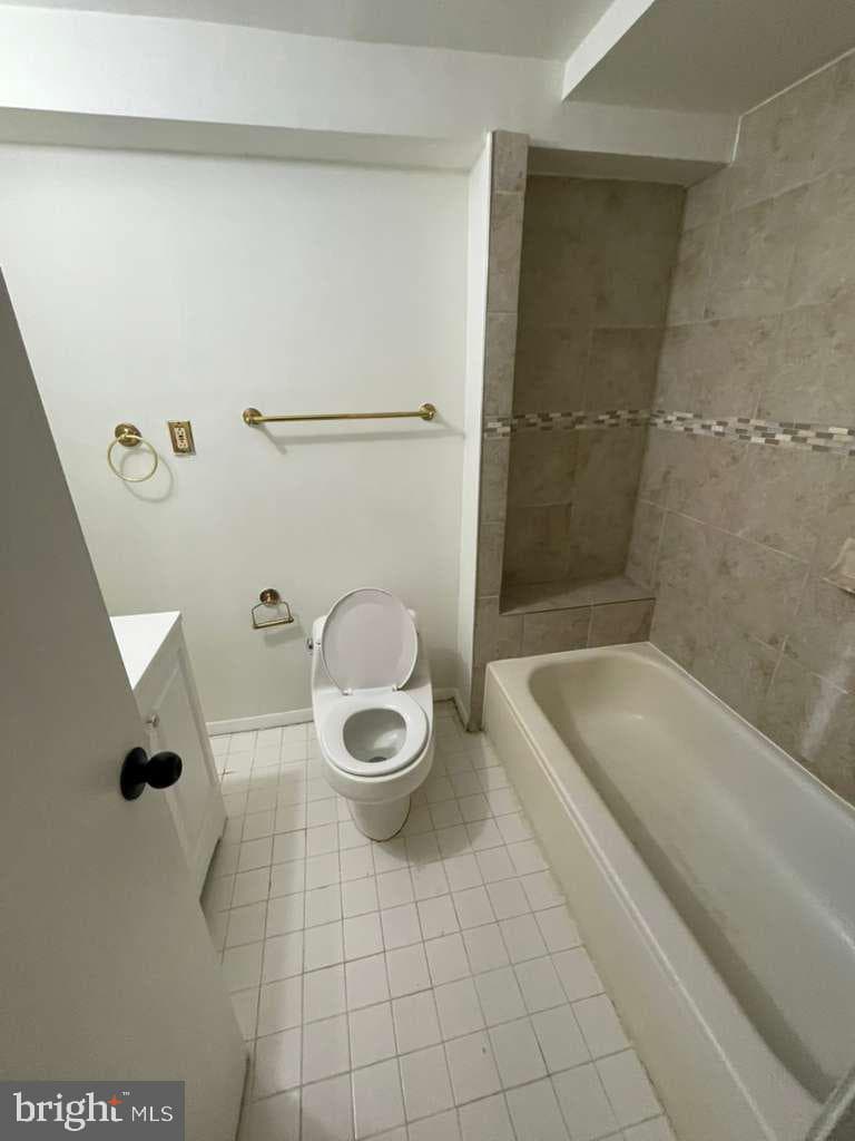 11158 Oak Leaf Drive #106 photo 22
