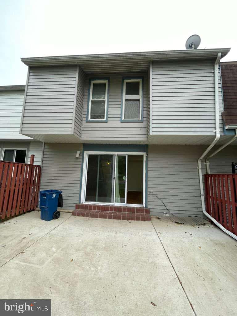11158 Oak Leaf Drive #106 photo 24