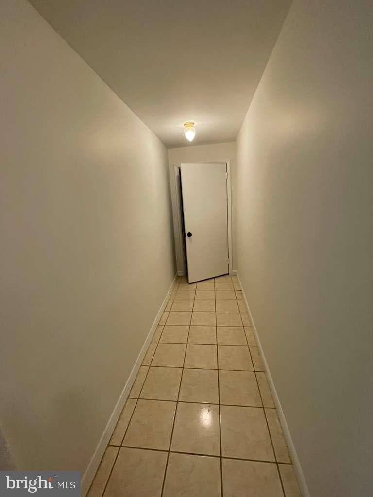11158 Oak Leaf Drive #106 photo 29