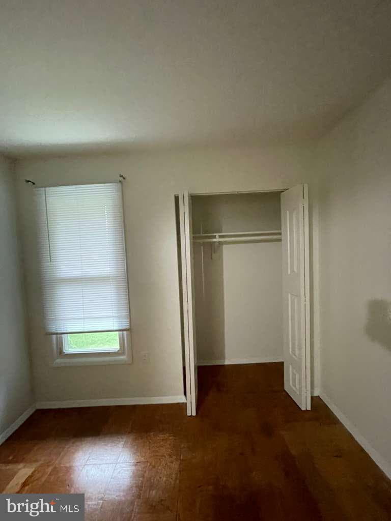 11158 Oak Leaf Drive #106 photo 32