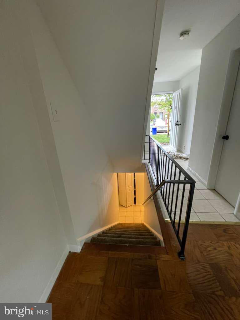 11158 Oak Leaf Drive #106 photo 38