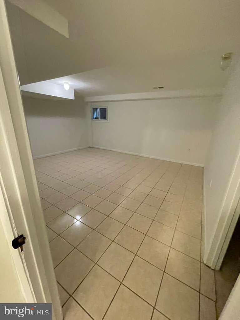 11158 Oak Leaf Drive #106 photo 41
