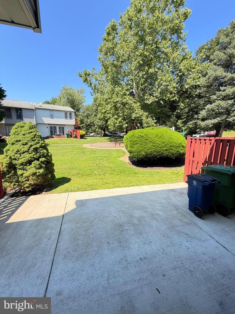 11158 Oak Leaf Drive #106 photo 46