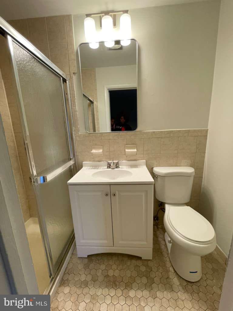 11158 Oak Leaf Drive #106 photo 9