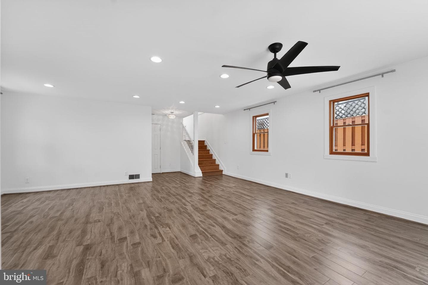 3511 Decatur Avenue photo 14
