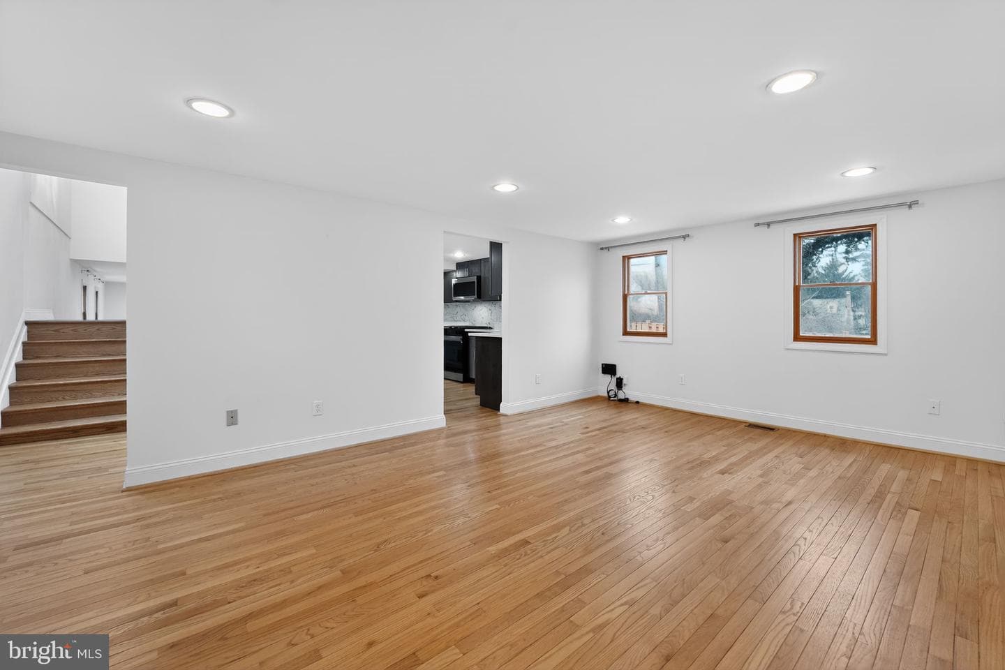 3511 Decatur Avenue photo 15