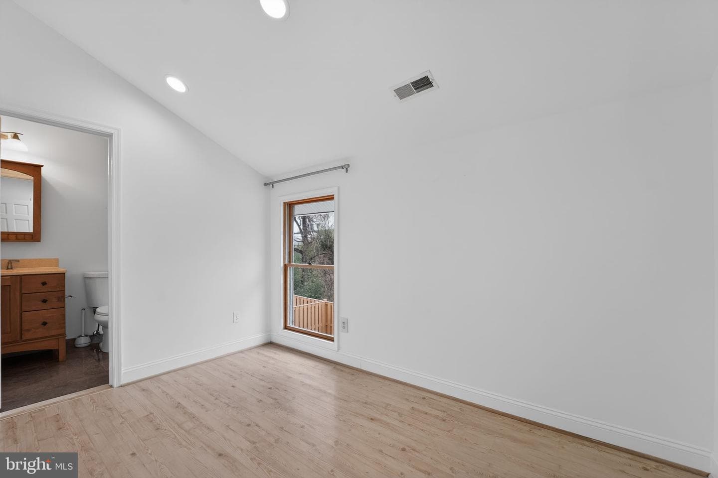3511 Decatur Avenue photo 19