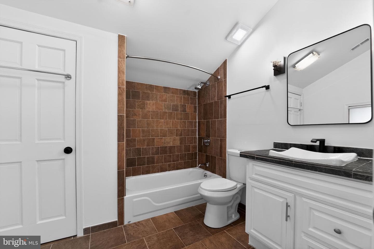 3511 Decatur Avenue photo 24