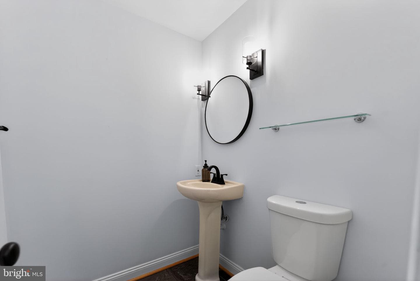 3511 Decatur Avenue photo 28
