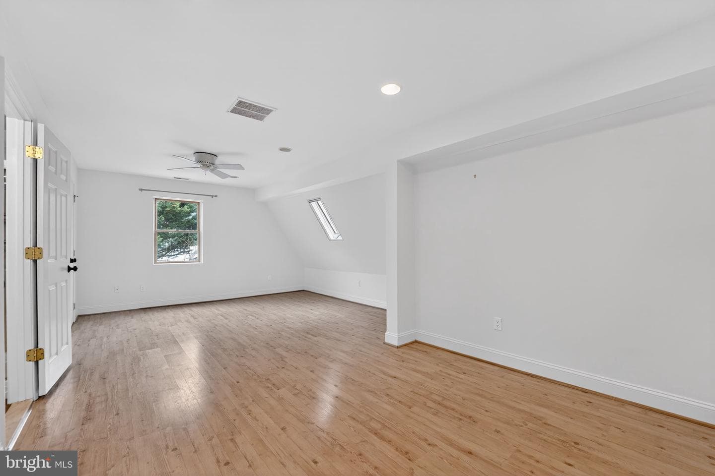 3511 Decatur Avenue photo 29
