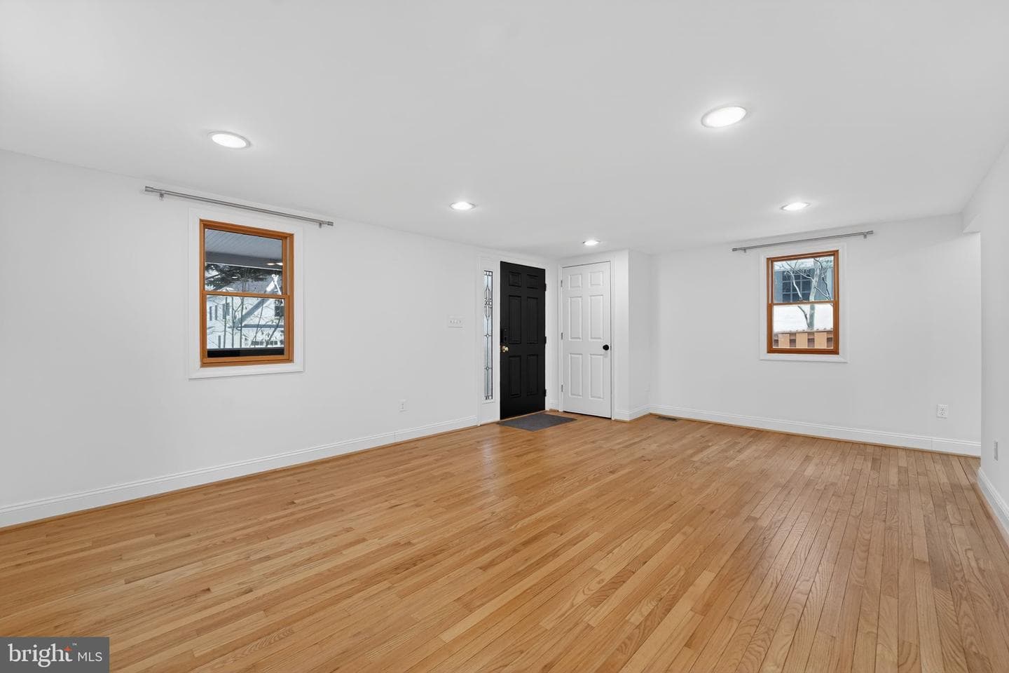 3511 Decatur Avenue photo 30