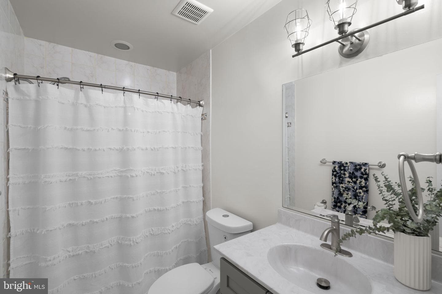 3008 Hardy Avenue photo 15
