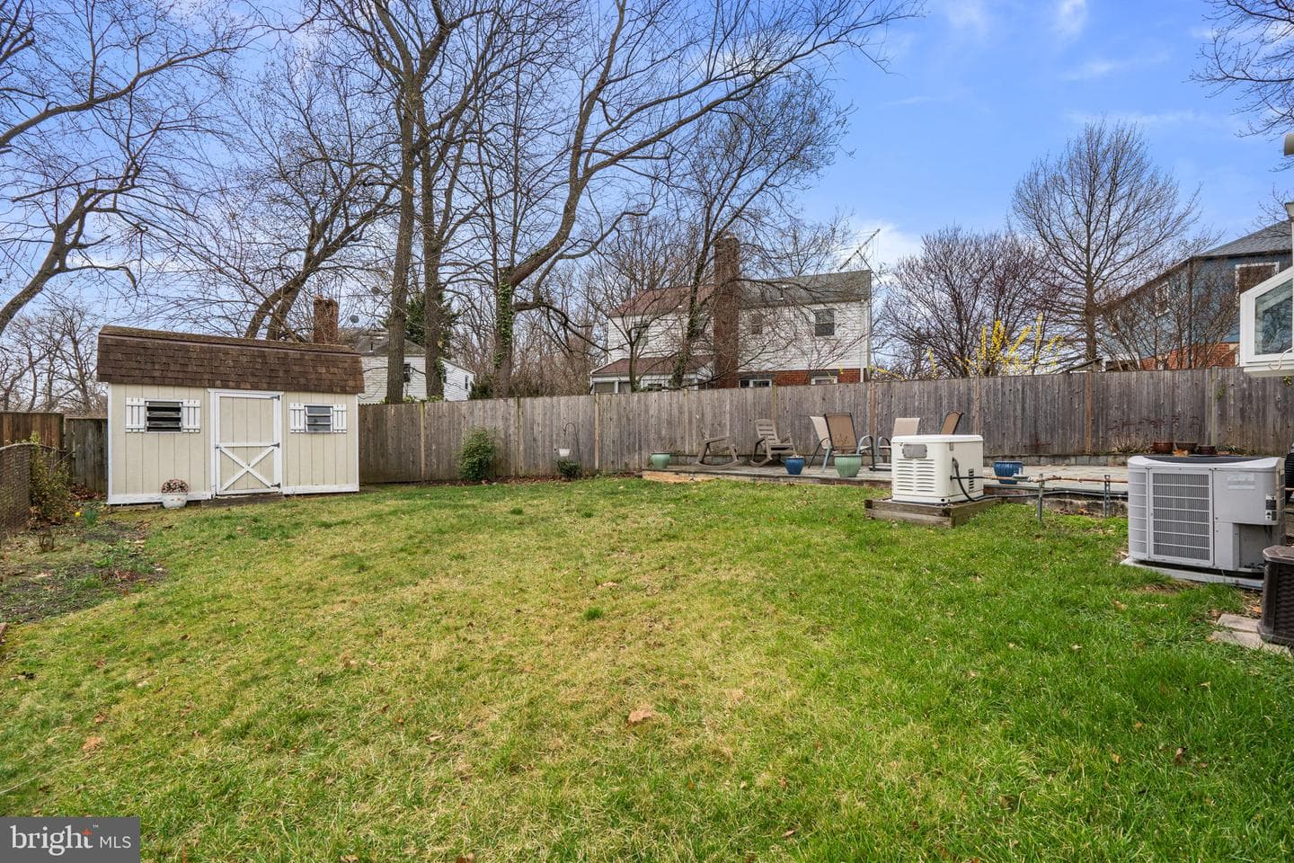 3008 Hardy Avenue photo 28