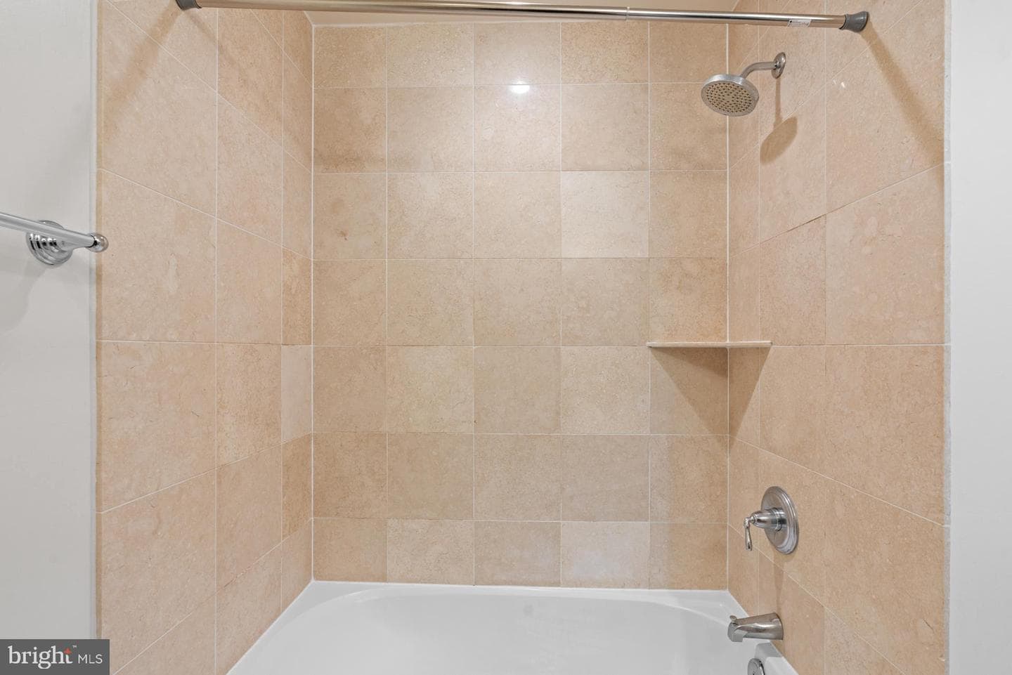 6820 Wisconsin Avenue #4003 photo 6