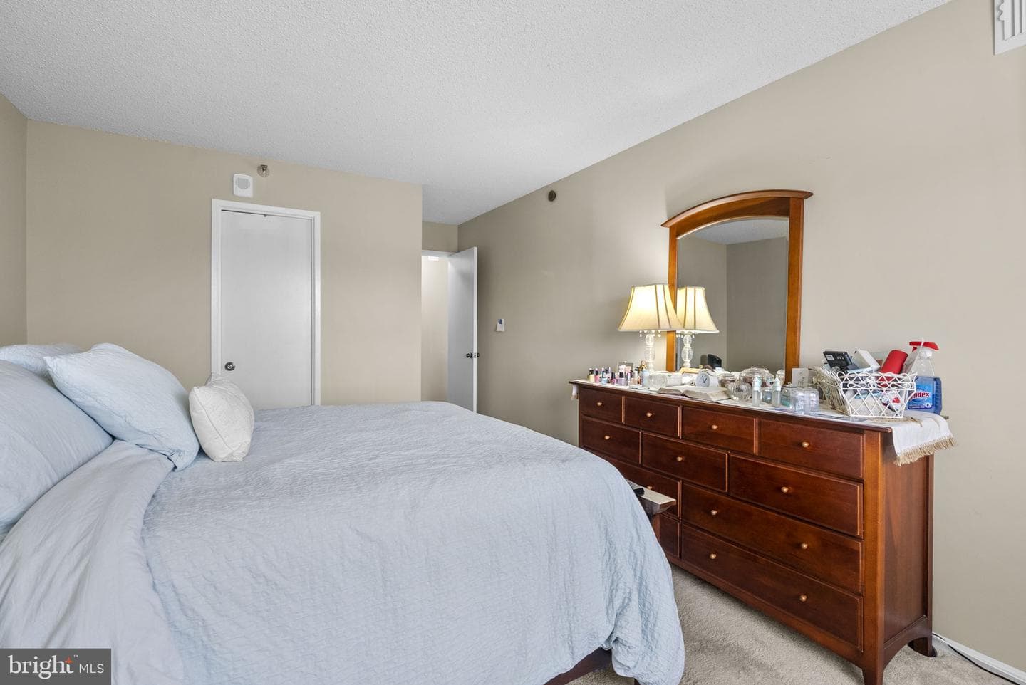 15101 Interlachen Dr # 1-705 photo 10