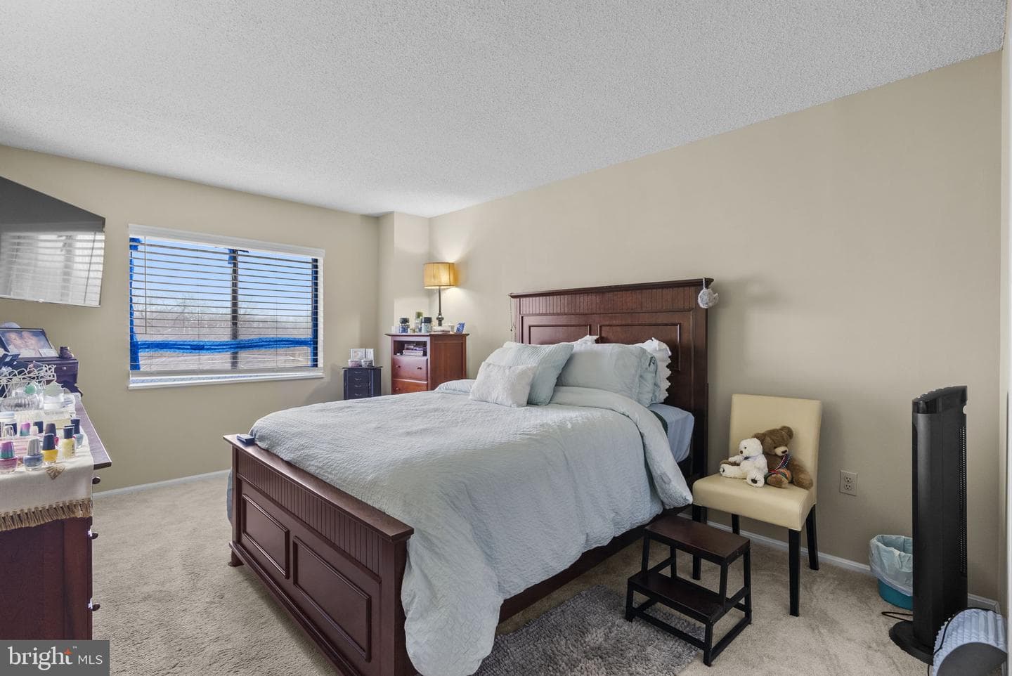 15101 Interlachen Dr # 1-705 photo 11