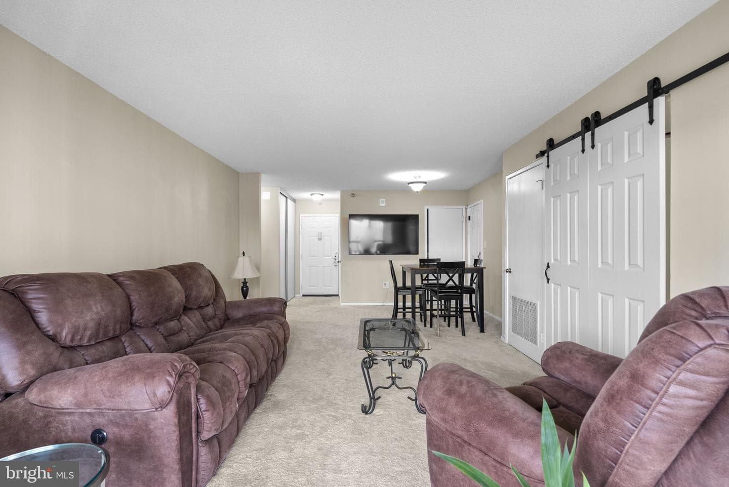 15101 Interlachen Dr # 1-705, Silver Spring