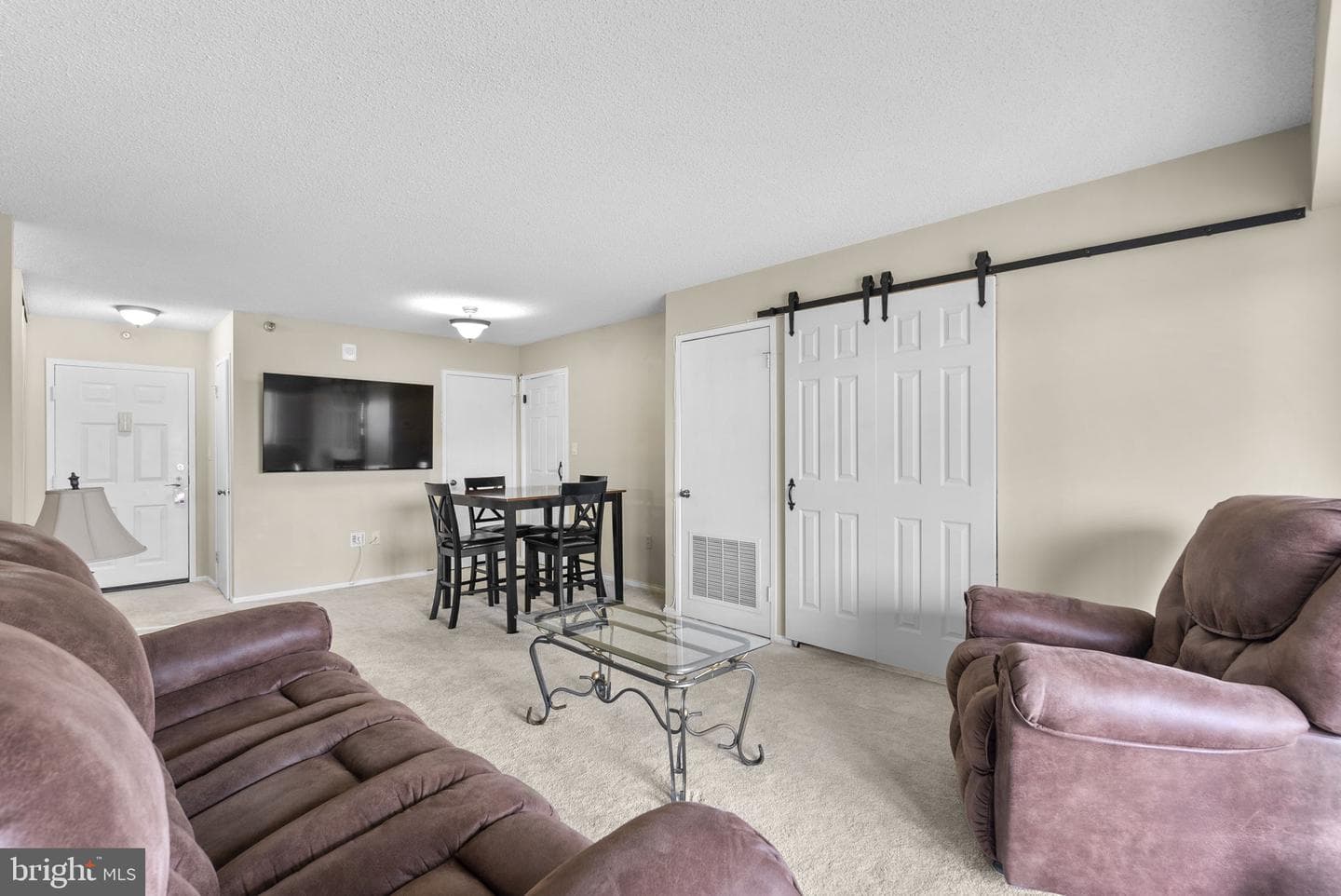 15101 Interlachen Dr # 1-705 photo 3