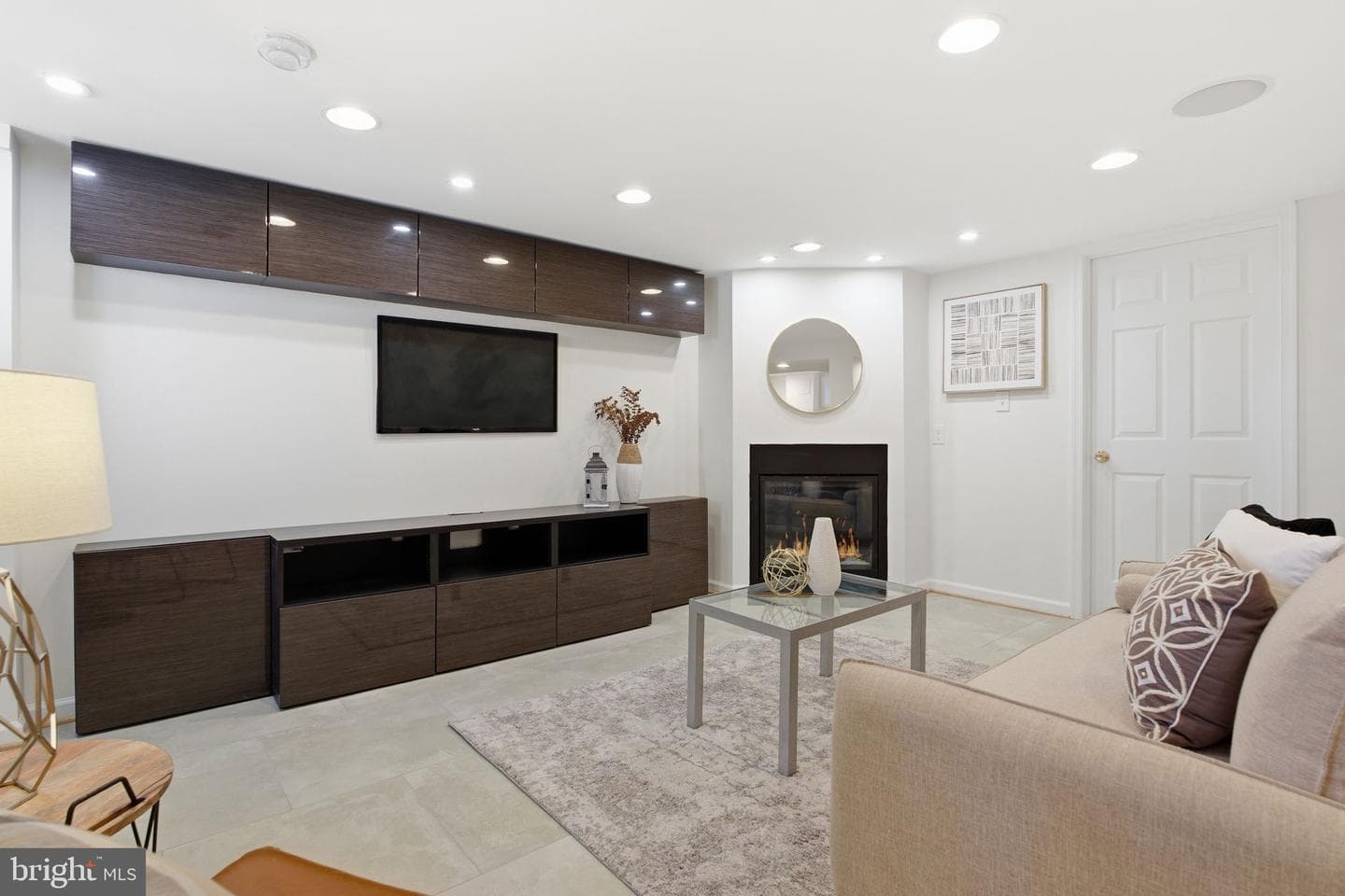 11527 Grandview Avenue photo 25