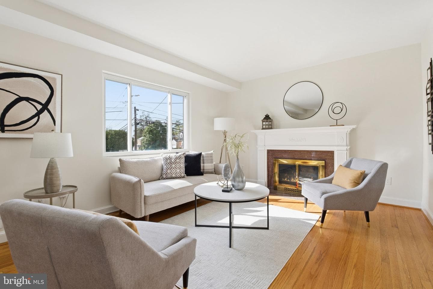 11527 Grandview Avenue photo 3