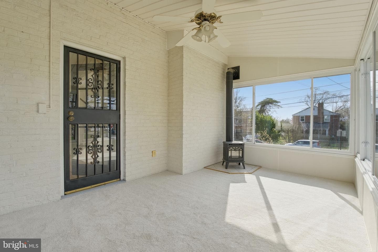 11527 Grandview Avenue photo 30