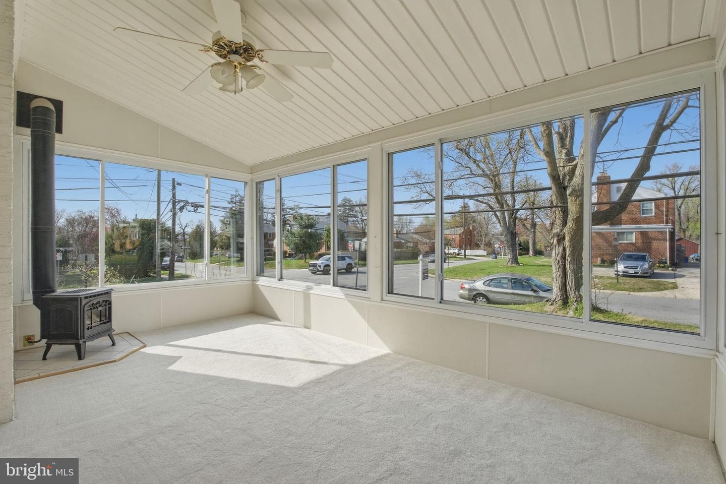 11527 Grandview Avenue photo 31