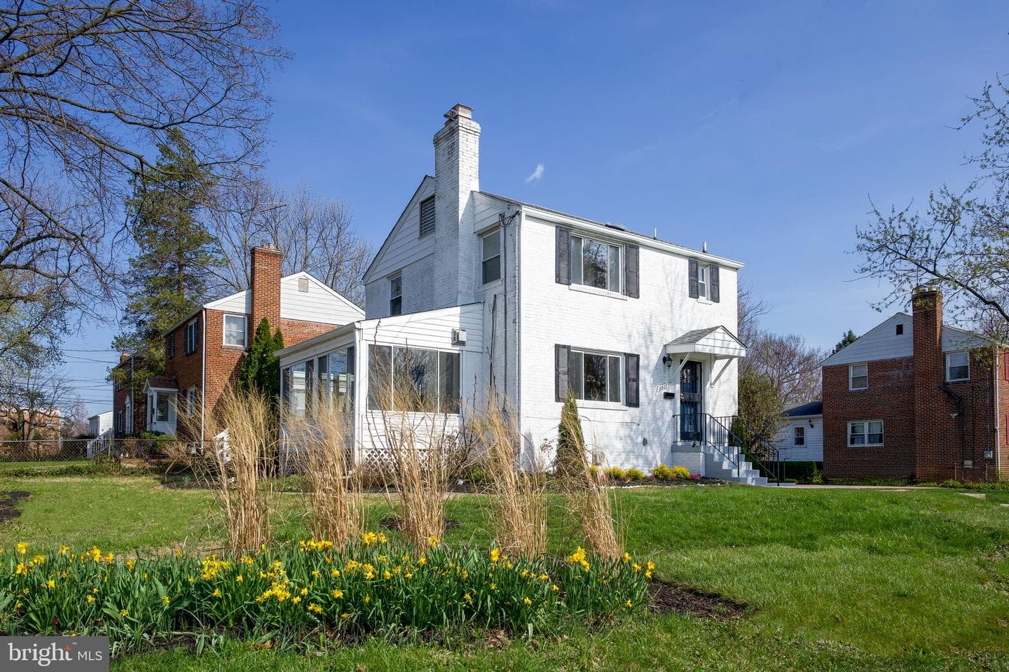 11527 Grandview Avenue photo 32