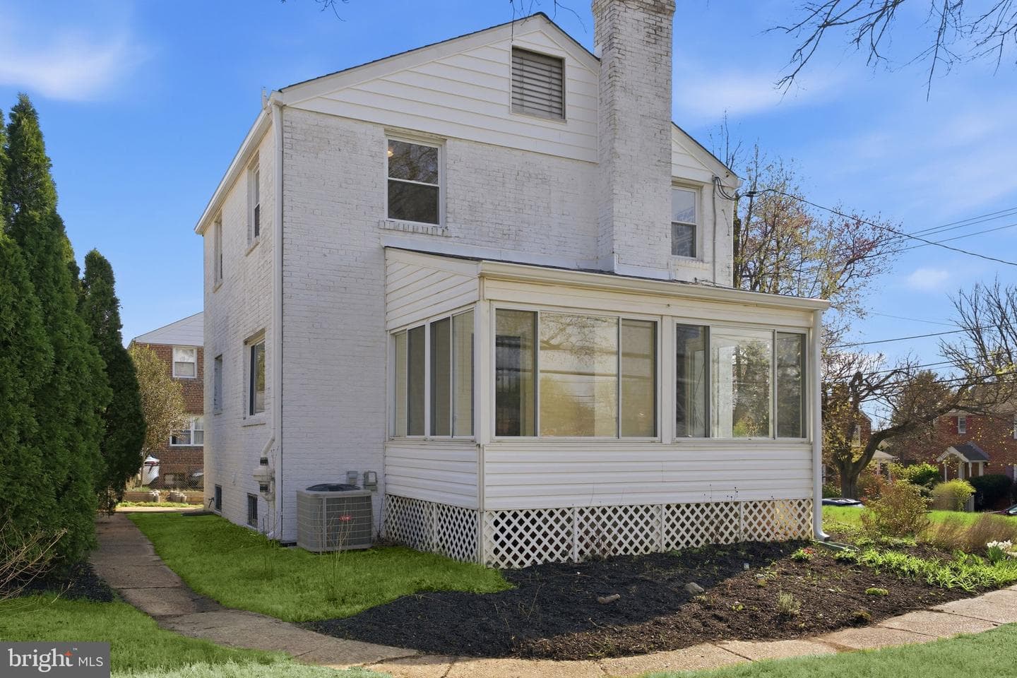 11527 Grandview Avenue photo 33