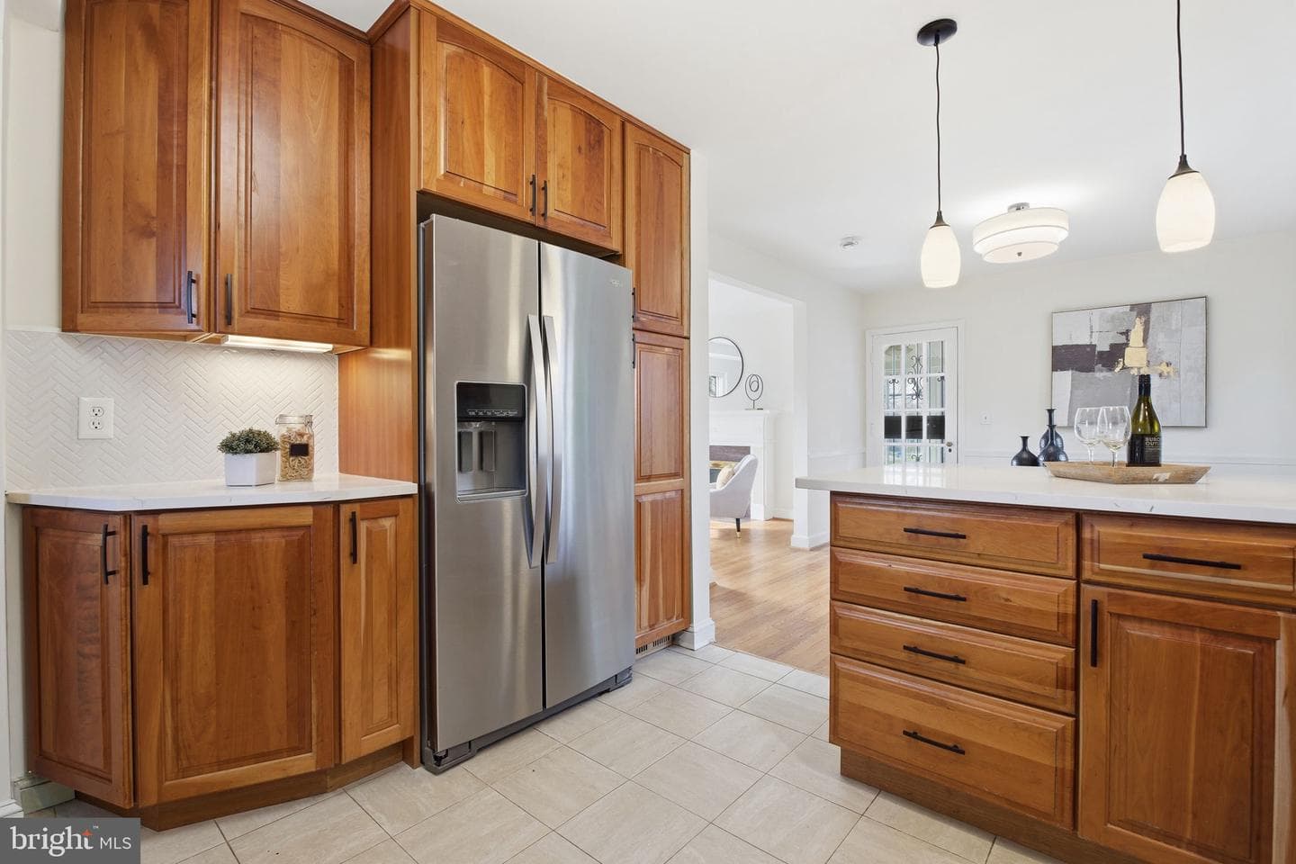 11527 Grandview Avenue photo 9