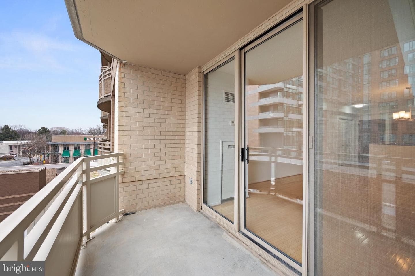 4801 Fairmont Ave # 412 photo 11