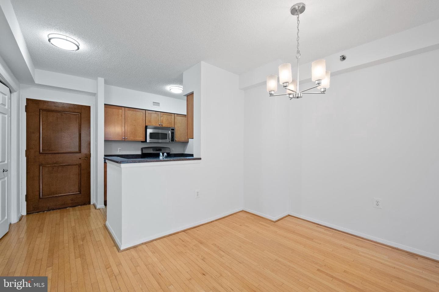 4801 Fairmont Ave # 412 photo 14