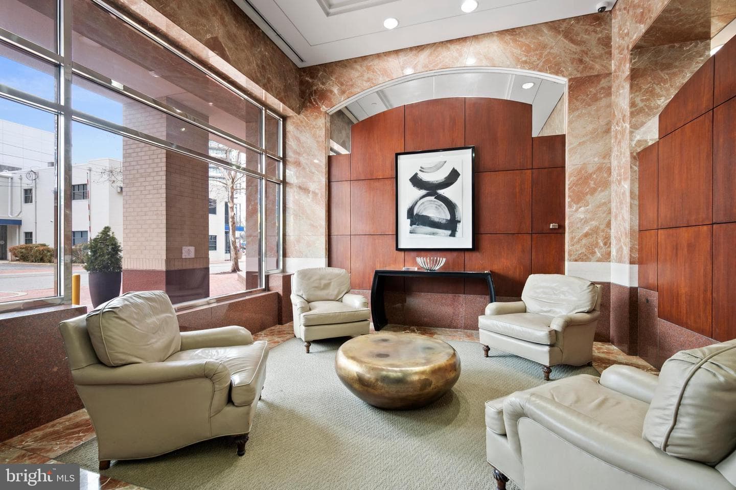 4801 Fairmont Ave # 412, Bethesda