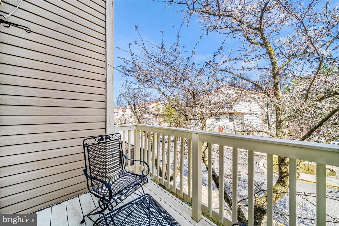 14633 Monmouth Drive #10-110 photo 39