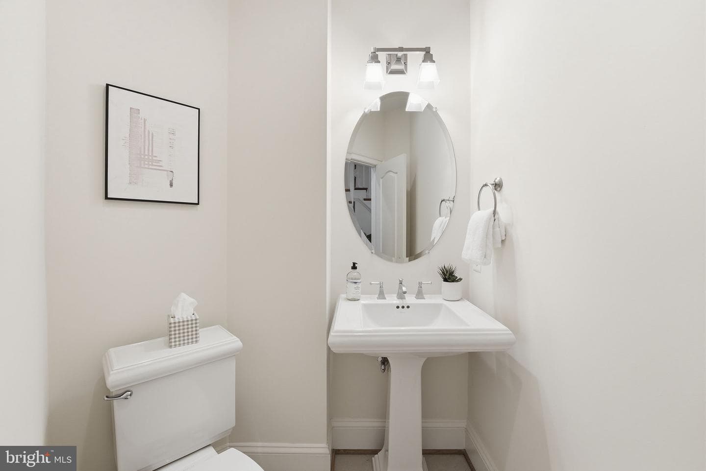 5836 Conway Road photo 14