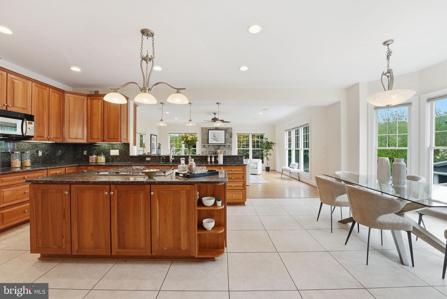 5836 Conway Road photo 15