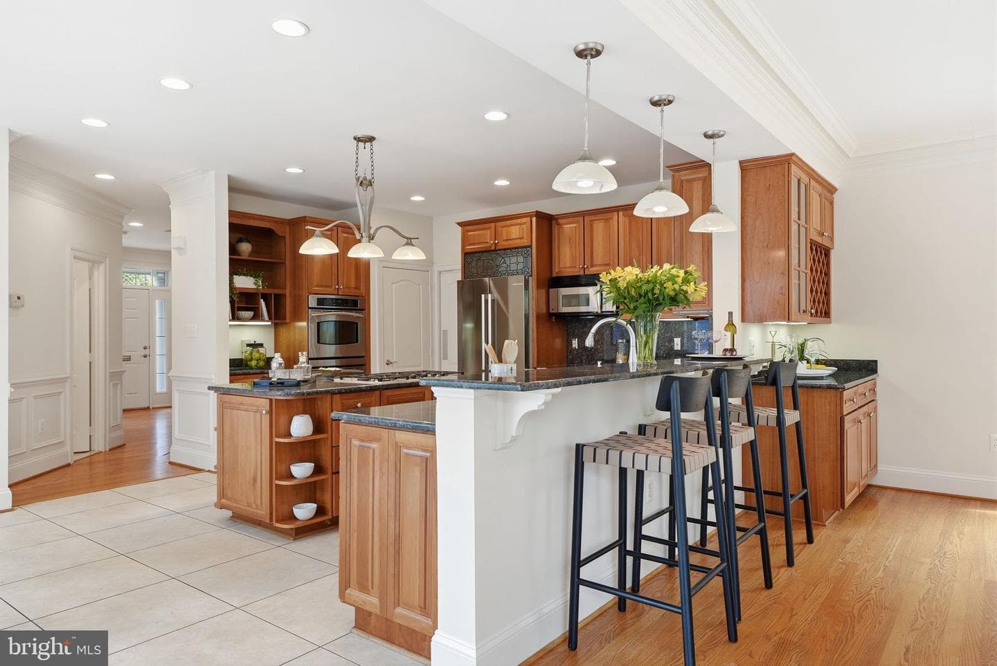 5836 Conway Road photo 16