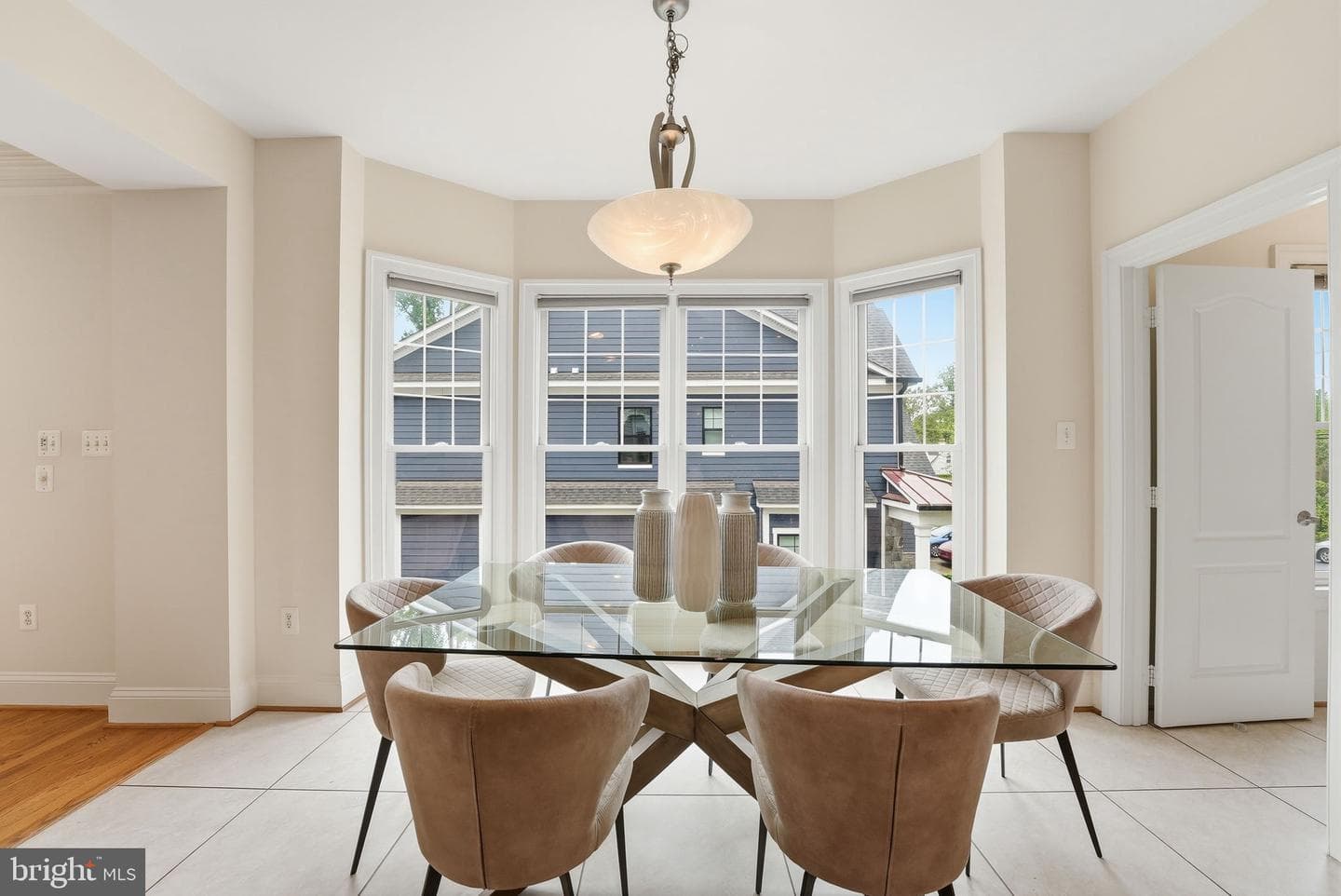 5836 Conway Road photo 18