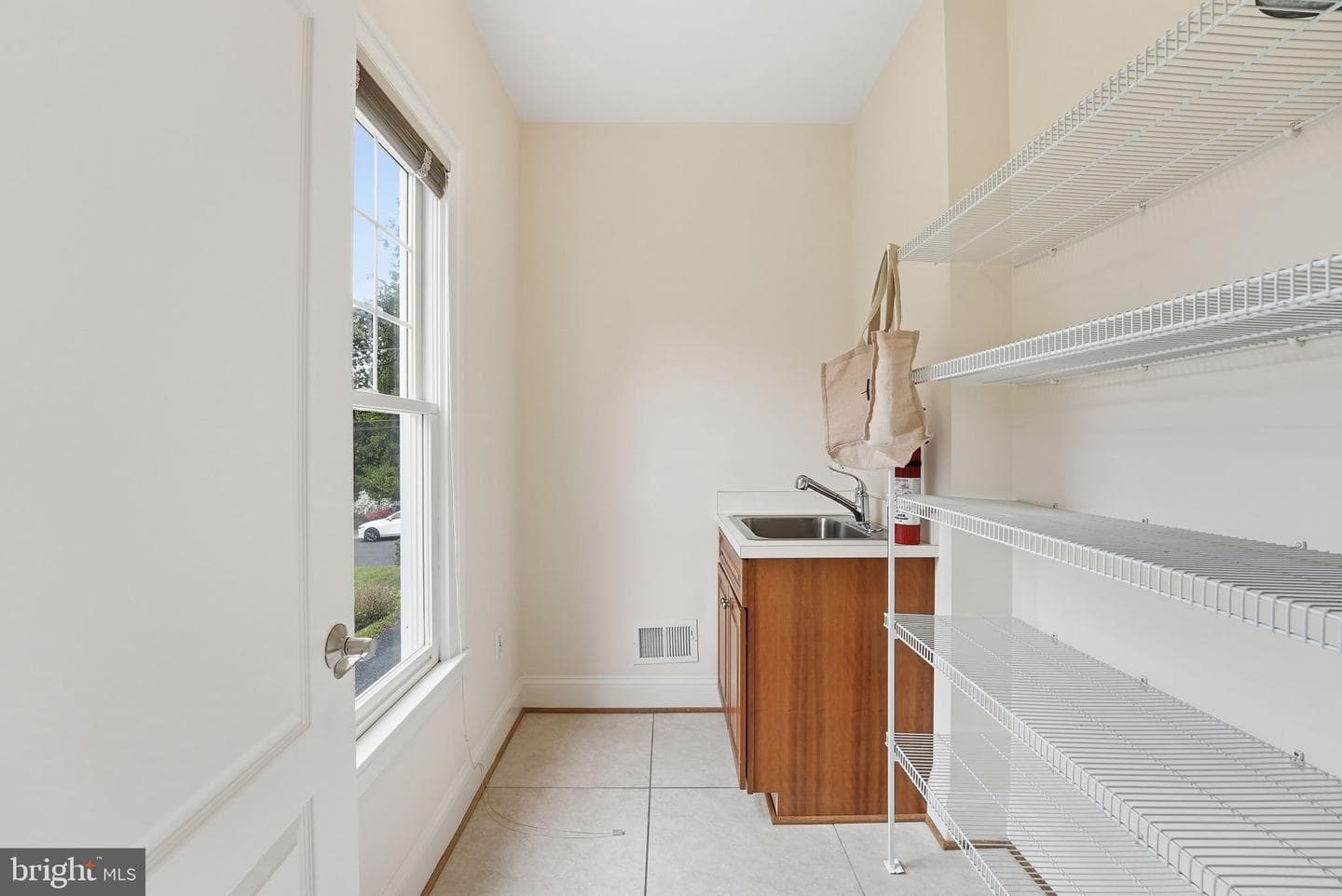 5836 Conway Road photo 20
