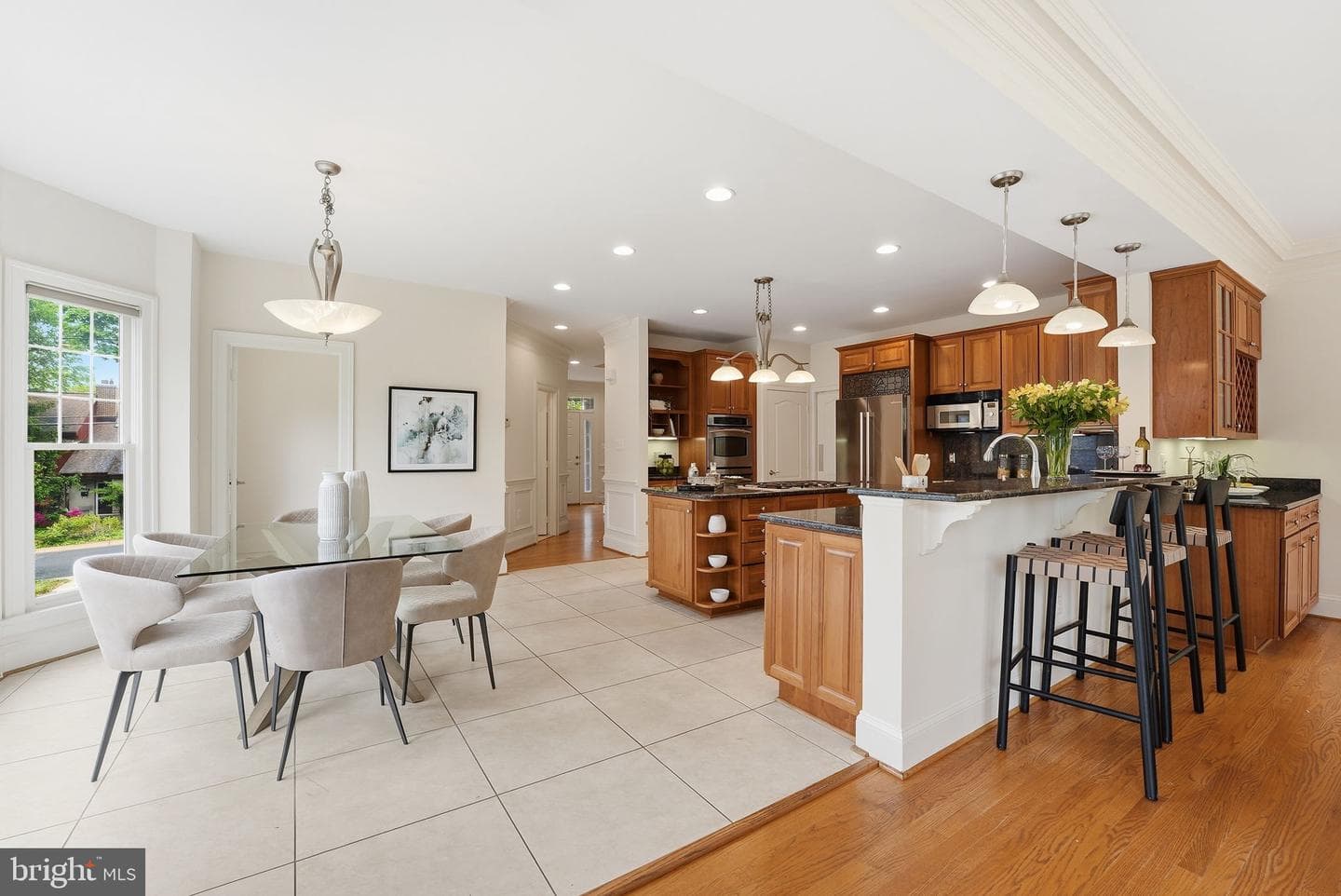 5836 Conway Road photo 21