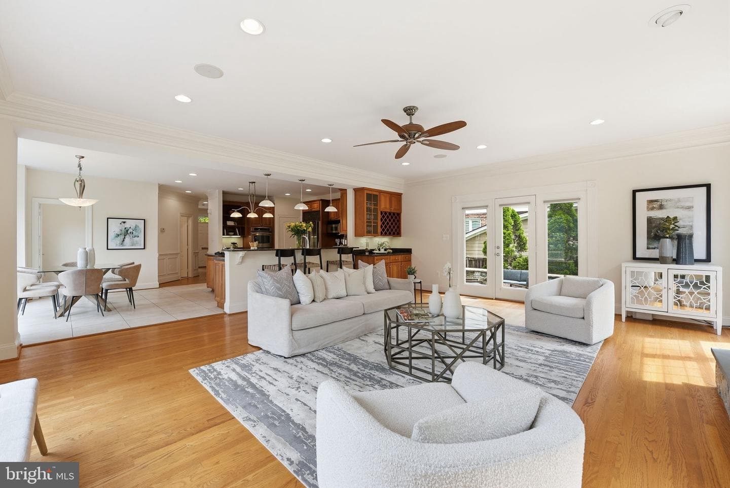 5836 Conway Road photo 22