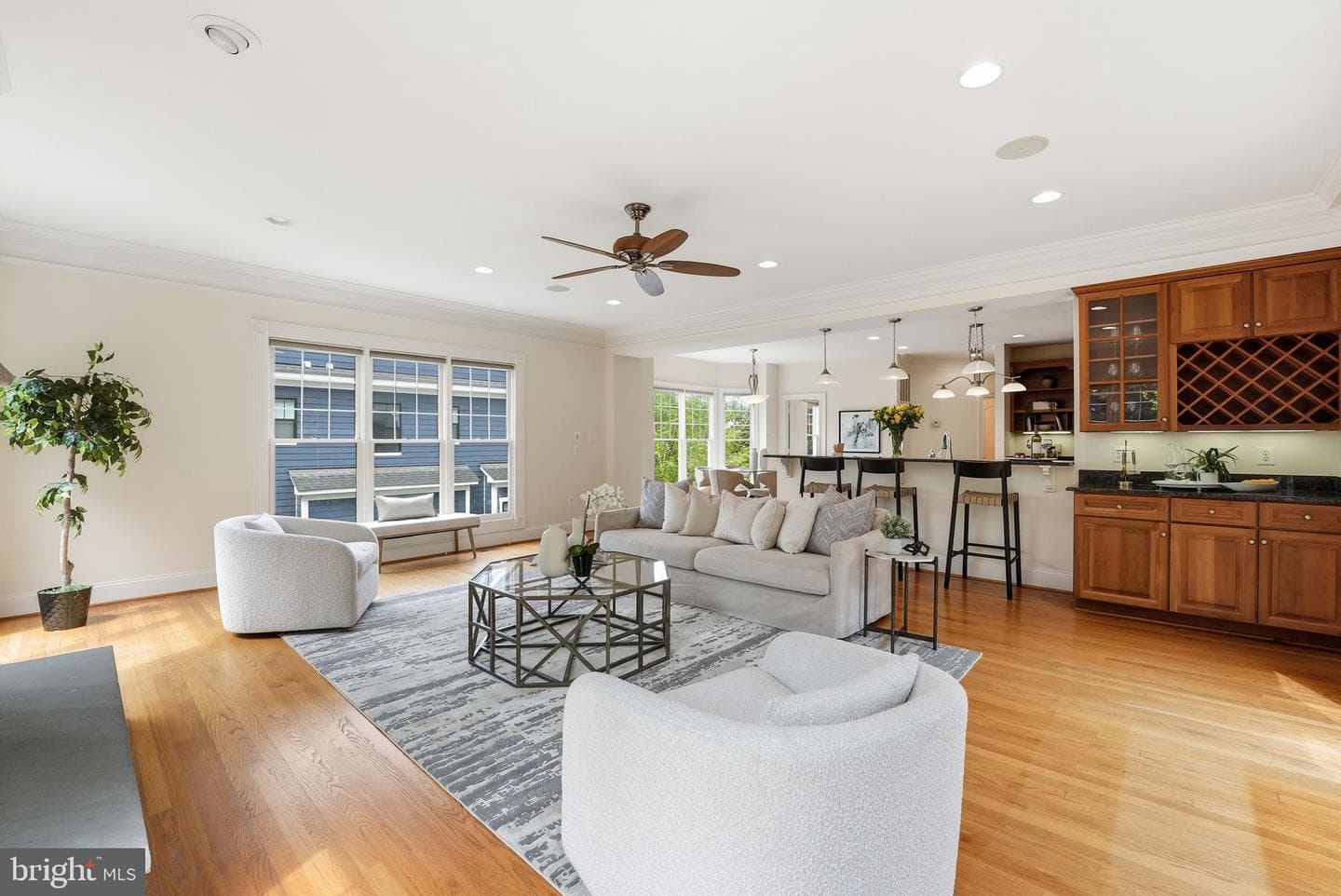 5836 Conway Road photo 23