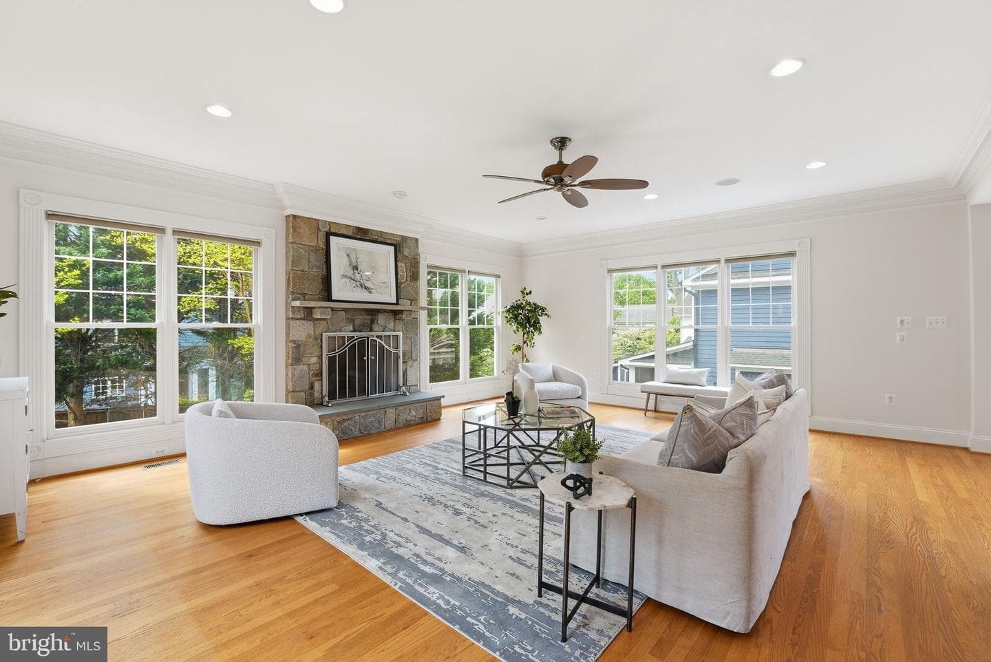 5836 Conway Road photo 25