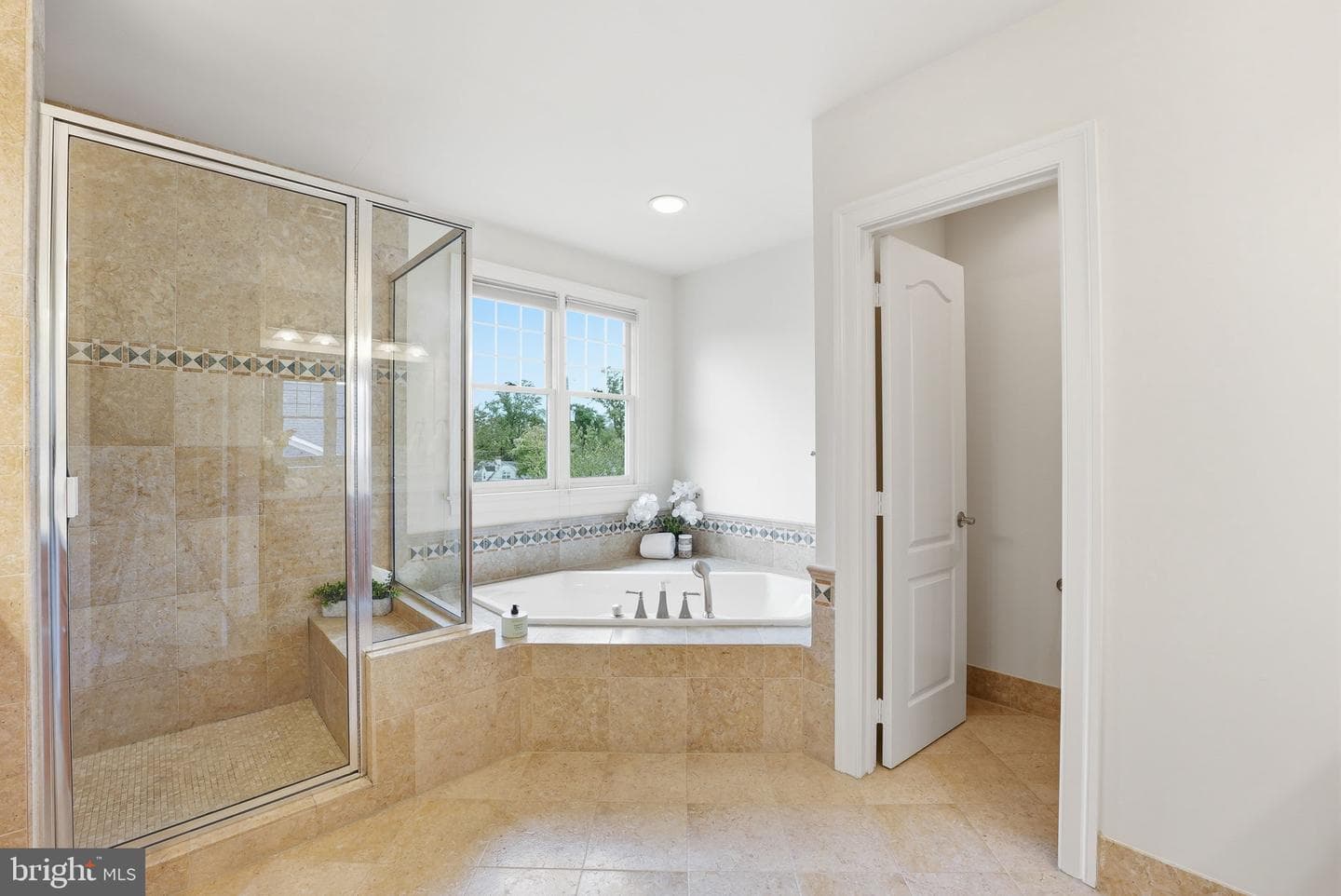 5836 Conway Road photo 33