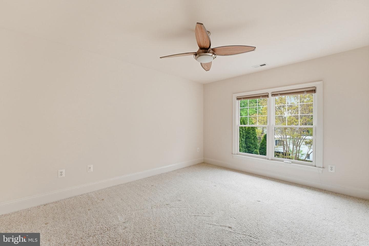 5836 Conway Road photo 36