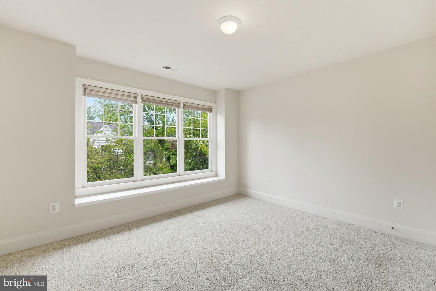 5836 Conway Road photo 37