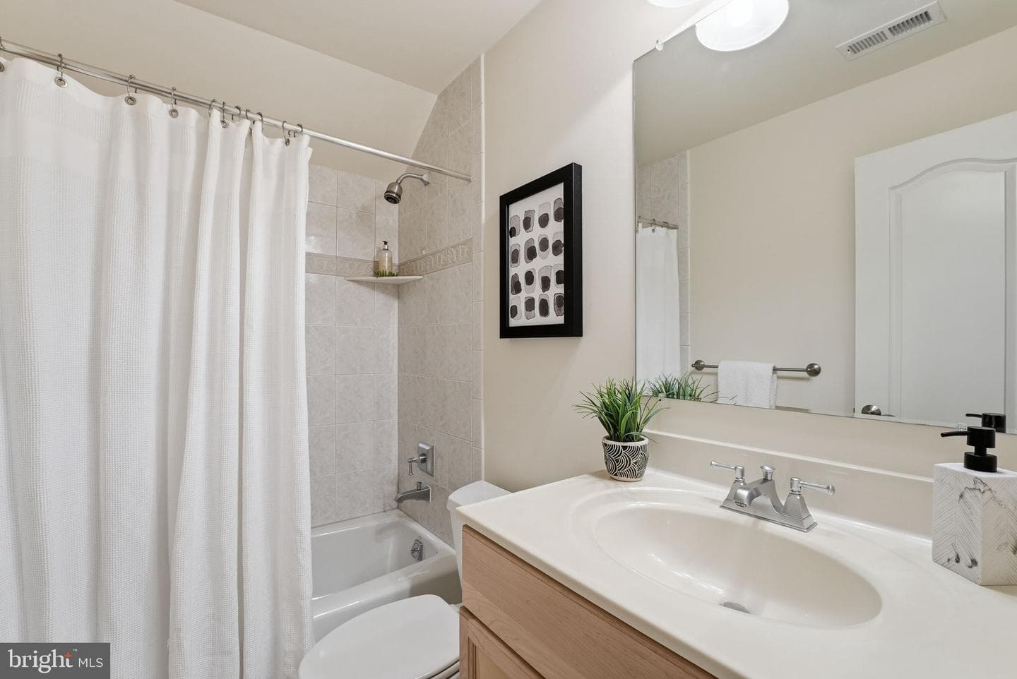 5836 Conway Road photo 41