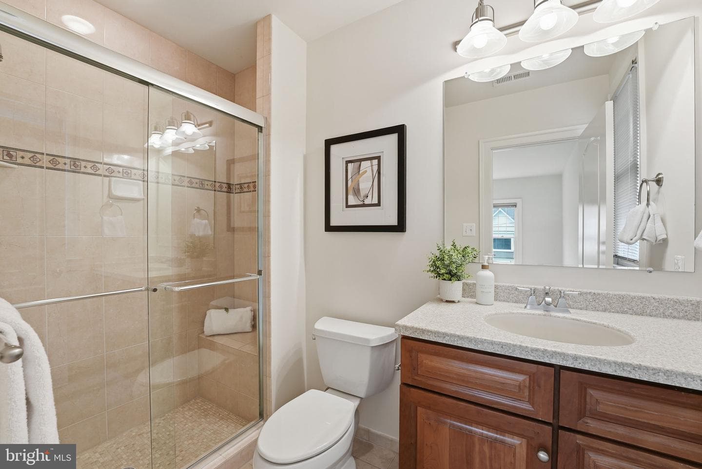 5836 Conway Road photo 42