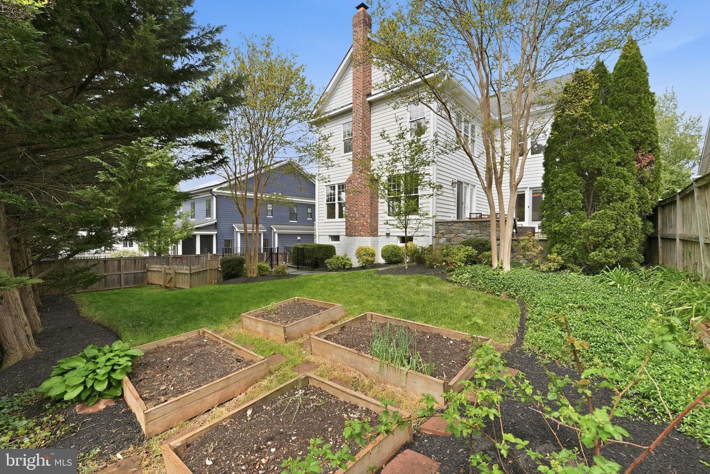 5836 Conway Road photo 49