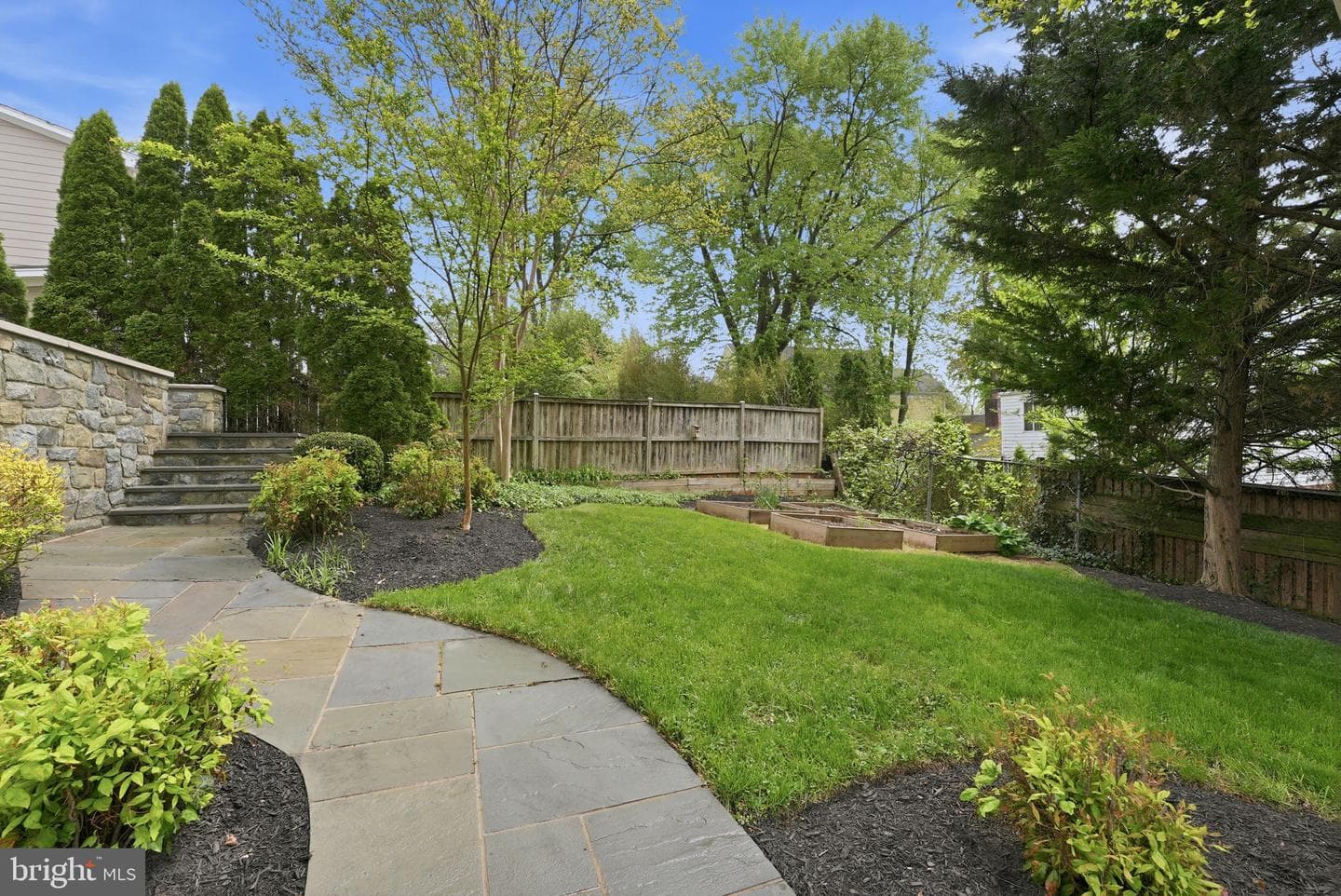 5836 Conway Road photo 5